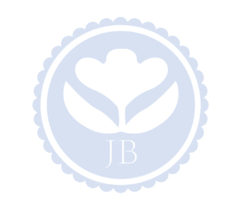 Jennifer Berg, Artist